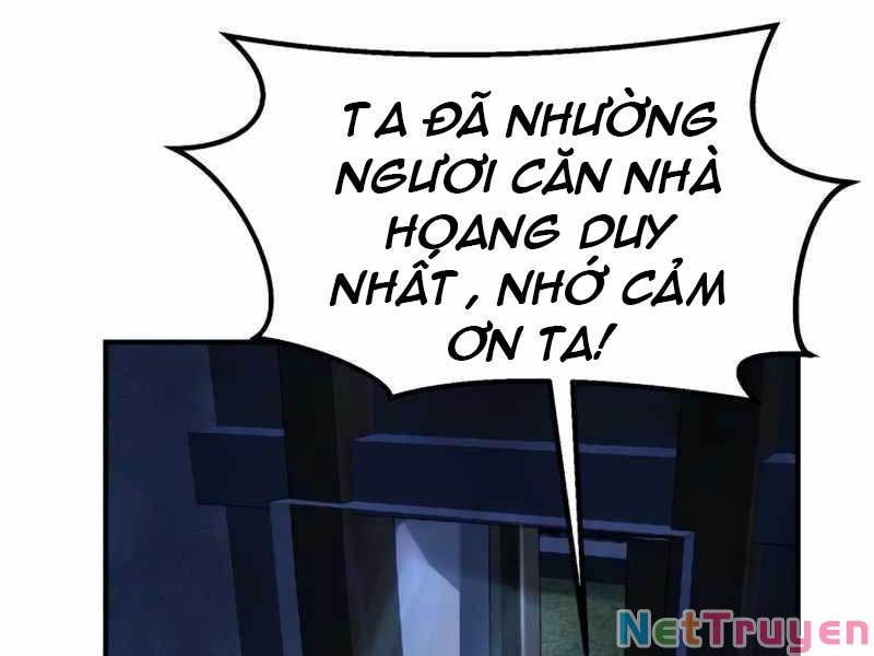 đọc truyện Cảm Kiếm Tuyệt Đối Chương 1 ảnh 361 tại Thiên Thai Truyện