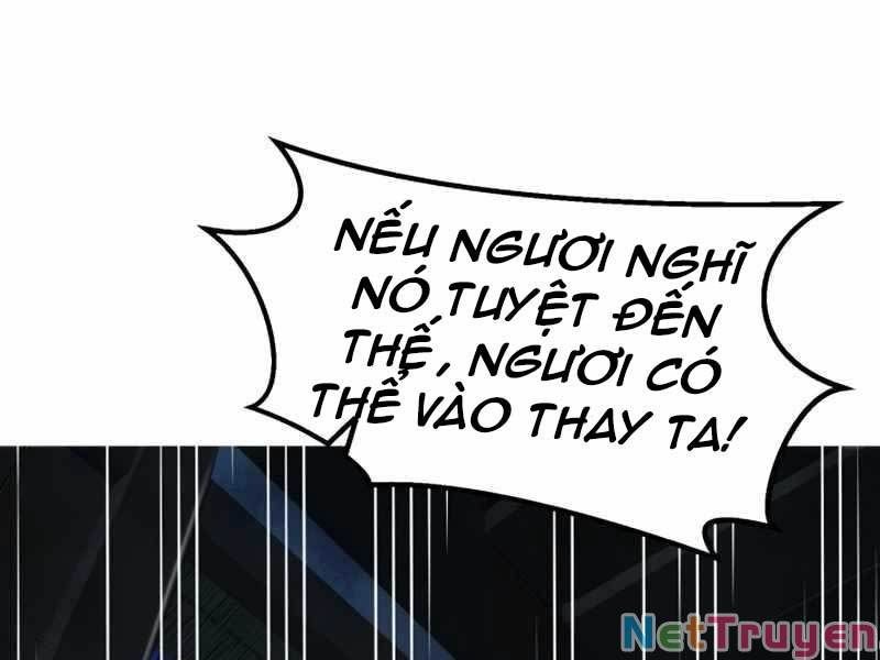 đọc truyện Cảm Kiếm Tuyệt Đối Chương 1 ảnh 364 tại Thiên Thai Truyện