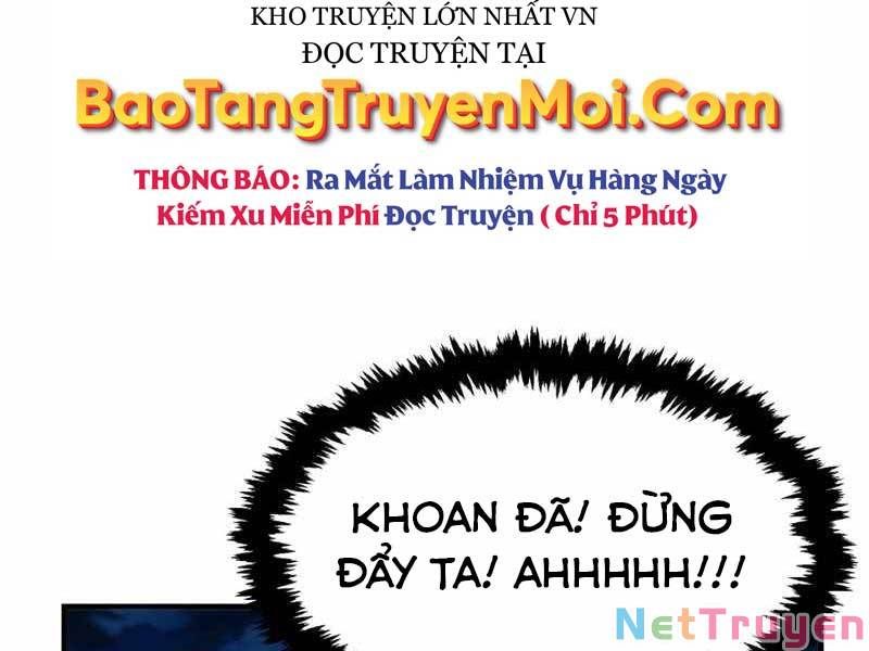 đọc truyện Cảm Kiếm Tuyệt Đối Chương 1 ảnh 366 tại Thiên Thai Truyện