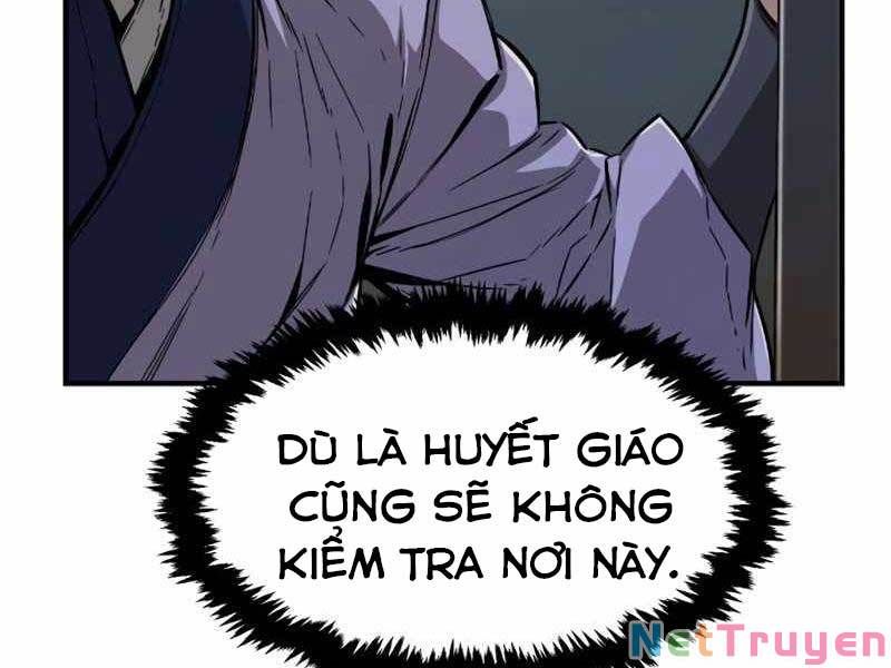 đọc truyện Cảm Kiếm Tuyệt Đối Chương 1 ảnh 368 tại Thiên Thai Truyện