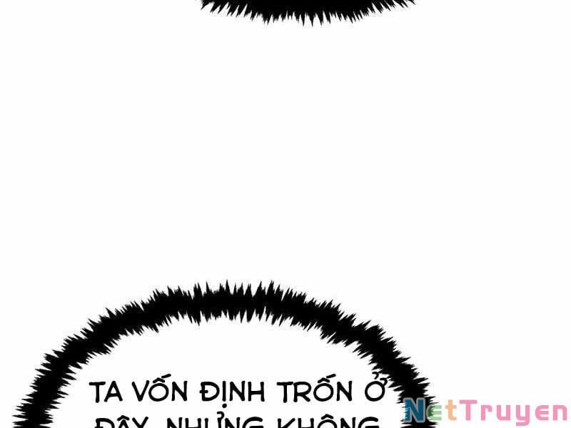 đọc truyện Cảm Kiếm Tuyệt Đối Chương 1 ảnh 369 tại Thiên Thai Truyện