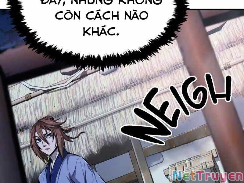 đọc truyện Cảm Kiếm Tuyệt Đối Chương 1 ảnh 370 tại Thiên Thai Truyện