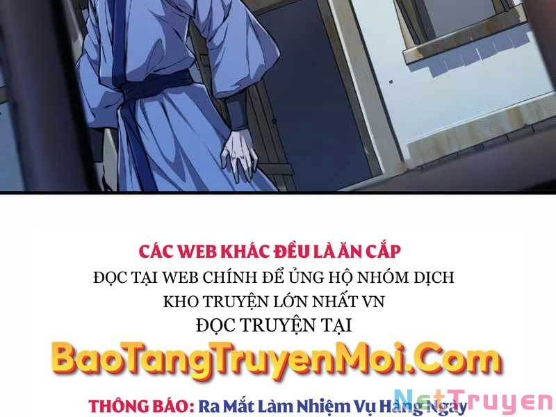 đọc truyện Cảm Kiếm Tuyệt Đối Chương 1 ảnh 371 tại Thiên Thai Truyện
