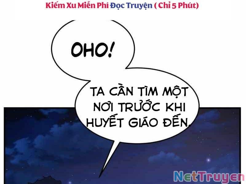 đọc truyện Cảm Kiếm Tuyệt Đối Chương 1 ảnh 372 tại Thiên Thai Truyện