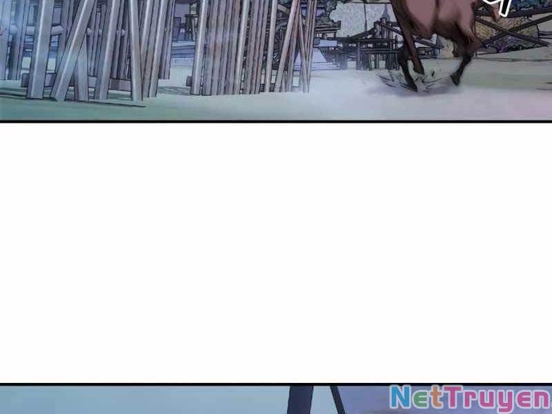 đọc truyện Cảm Kiếm Tuyệt Đối Chương 1 ảnh 376 tại Thiên Thai Truyện