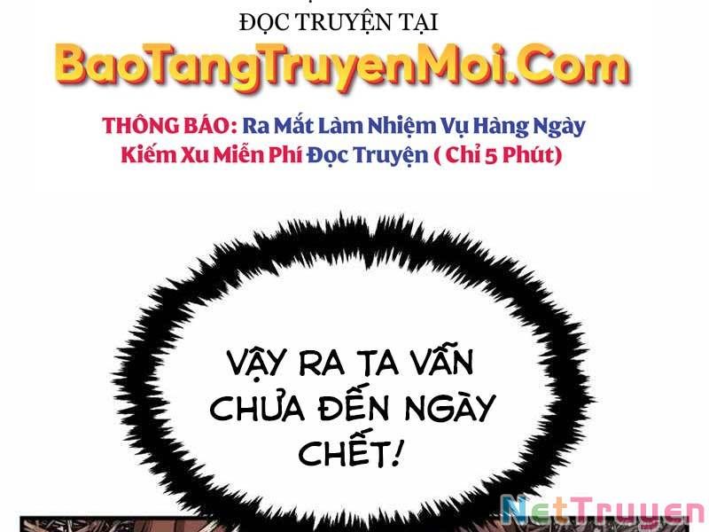 đọc truyện Cảm Kiếm Tuyệt Đối Chương 1 ảnh 380 tại Thiên Thai Truyện
