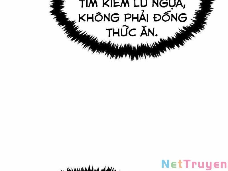 đọc truyện Cảm Kiếm Tuyệt Đối Chương 1 ảnh 382 tại Thiên Thai Truyện