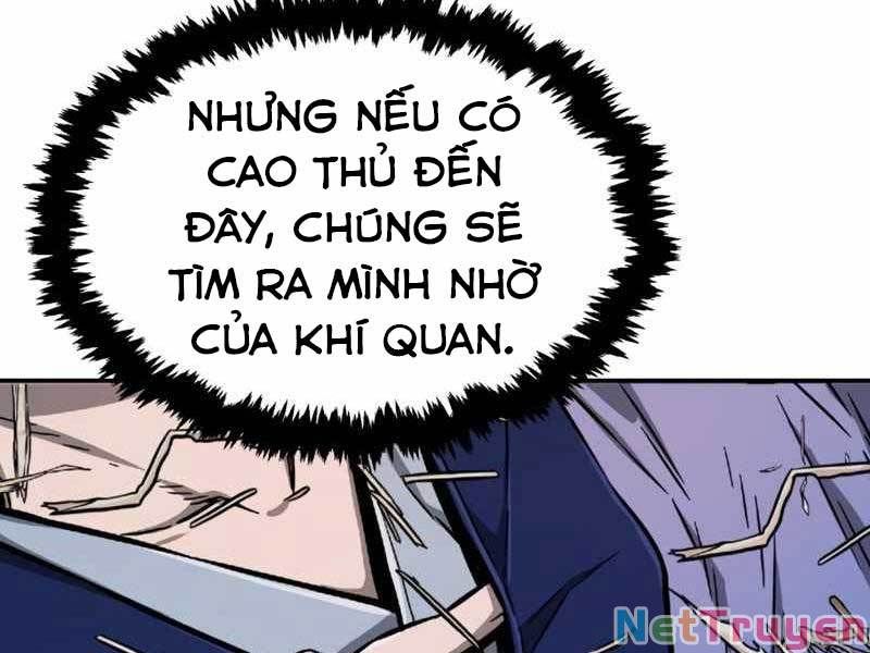 đọc truyện Cảm Kiếm Tuyệt Đối Chương 1 ảnh 383 tại Thiên Thai Truyện