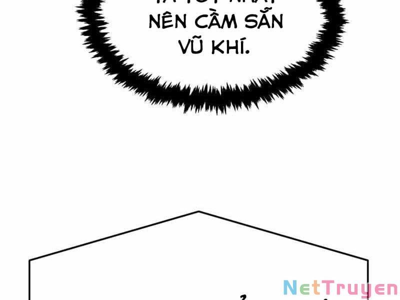 đọc truyện Cảm Kiếm Tuyệt Đối Chương 1 ảnh 385 tại Thiên Thai Truyện