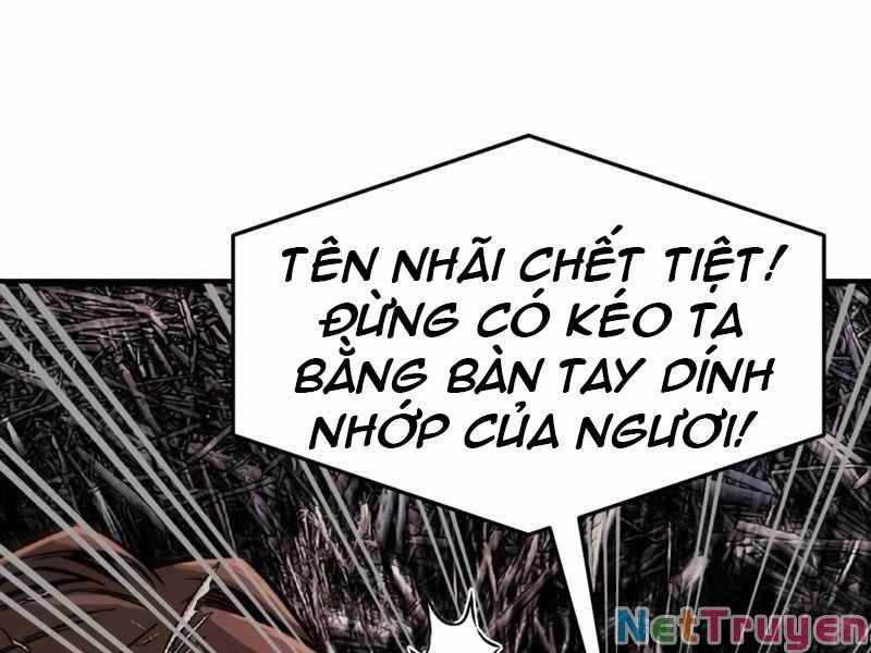 đọc truyện Cảm Kiếm Tuyệt Đối Chương 1 ảnh 387 tại Thiên Thai Truyện