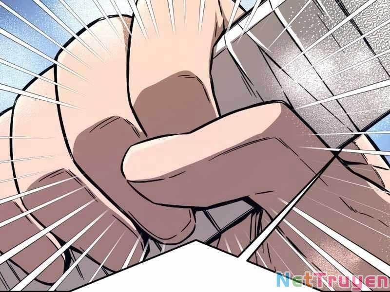 đọc truyện Cảm Kiếm Tuyệt Đối Chương 1 ảnh 397 tại Thiên Thai Truyện