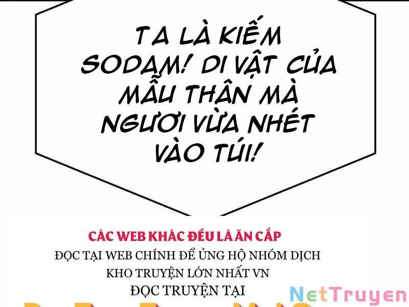 đọc truyện Cảm Kiếm Tuyệt Đối Chương 1 ảnh 398 tại Thiên Thai Truyện