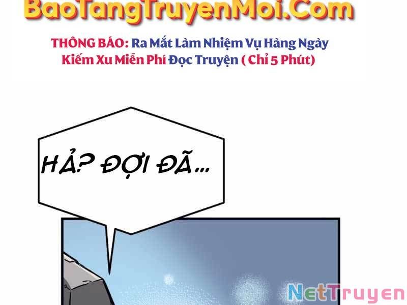đọc truyện Cảm Kiếm Tuyệt Đối Chương 1 ảnh 399 tại Thiên Thai Truyện