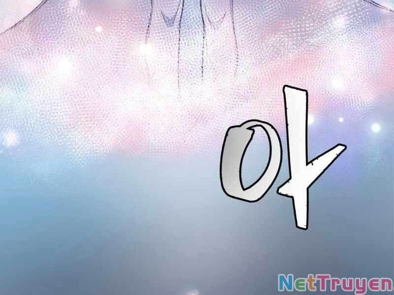 đọc truyện Cảm Kiếm Tuyệt Đối Chương 1 ảnh 404 tại Thiên Thai Truyện