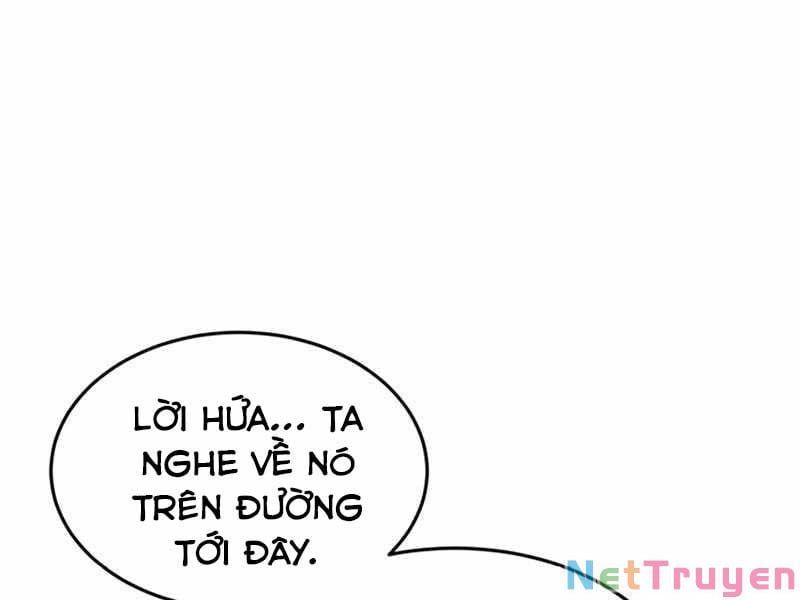 đọc truyện Cảm Kiếm Tuyệt Đối Chương 1 ảnh 42 tại Thiên Thai Truyện