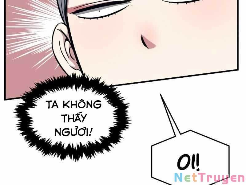 đọc truyện Cảm Kiếm Tuyệt Đối Chương 1 ảnh 411 tại Thiên Thai Truyện