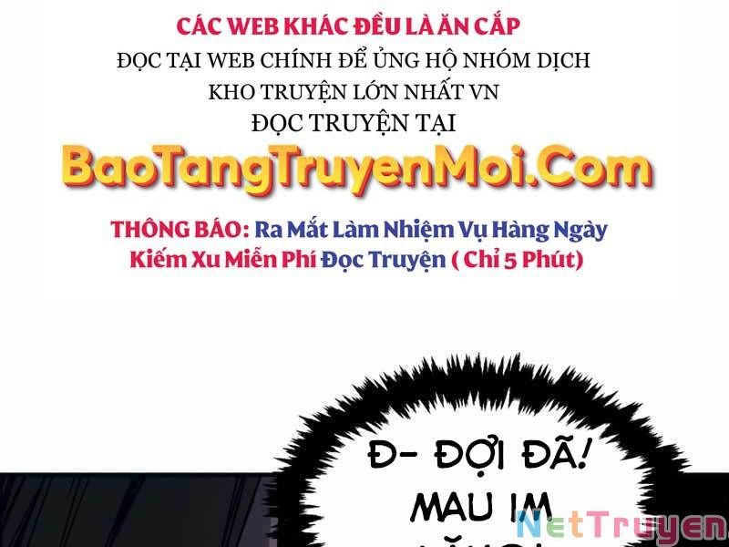 đọc truyện Cảm Kiếm Tuyệt Đối Chương 1 ảnh 418 tại Thiên Thai Truyện