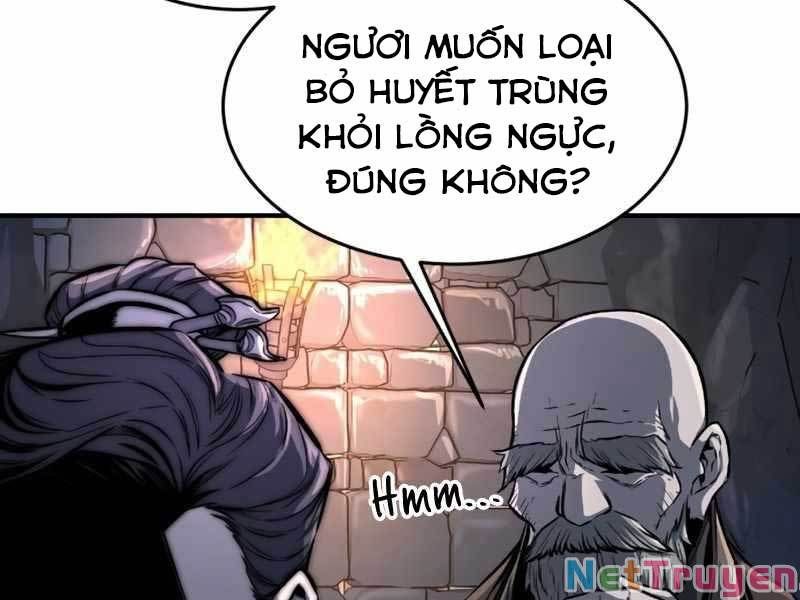 đọc truyện Cảm Kiếm Tuyệt Đối Chương 1 ảnh 43 tại Thiên Thai Truyện