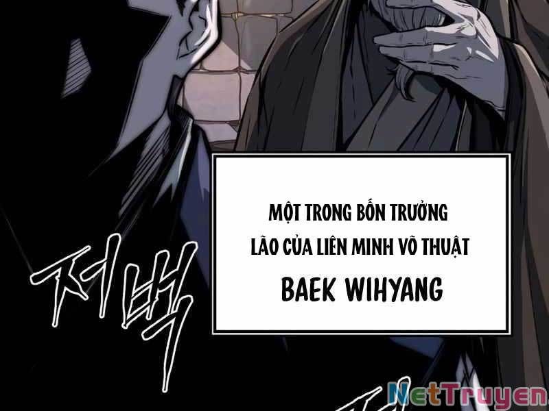 đọc truyện Cảm Kiếm Tuyệt Đối Chương 1 ảnh 44 tại Thiên Thai Truyện