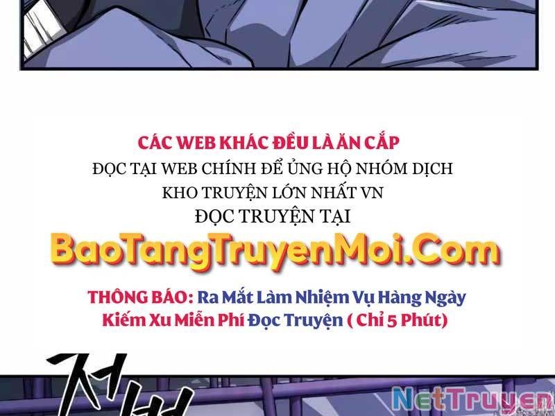 đọc truyện Cảm Kiếm Tuyệt Đối Chương 1 ảnh 434 tại Thiên Thai Truyện