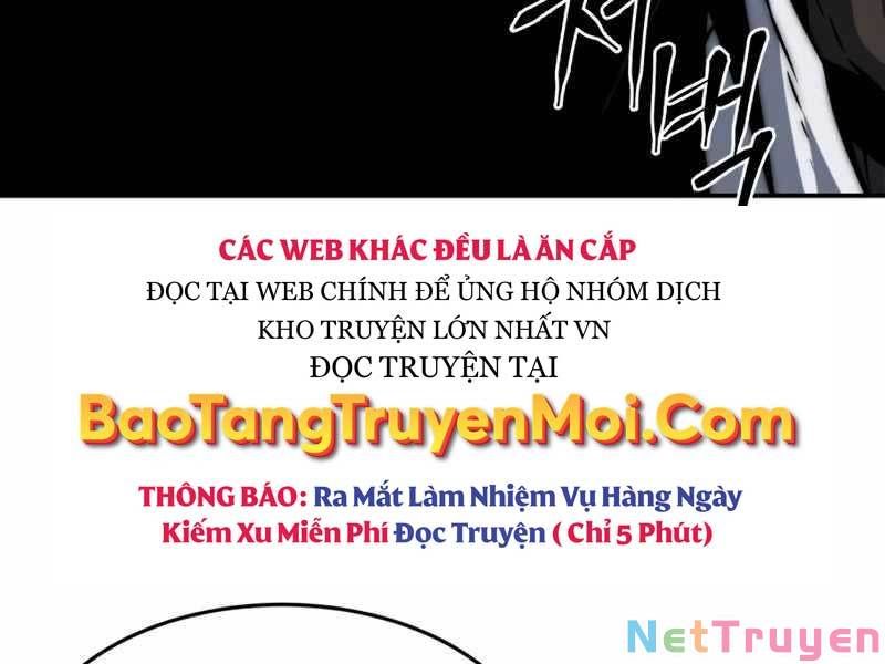 đọc truyện Cảm Kiếm Tuyệt Đối Chương 1 ảnh 45 tại Thiên Thai Truyện