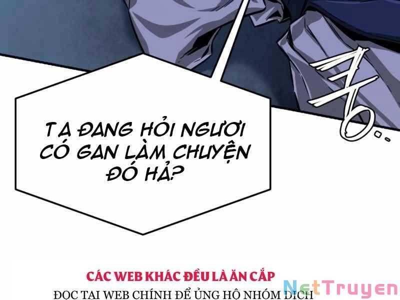 đọc truyện Cảm Kiếm Tuyệt Đối Chương 1 ảnh 441 tại Thiên Thai Truyện