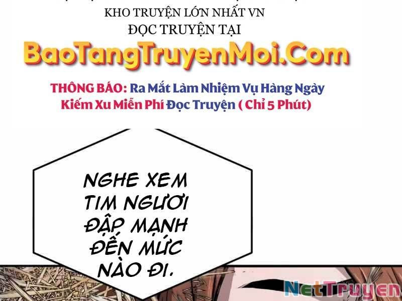 đọc truyện Cảm Kiếm Tuyệt Đối Chương 1 ảnh 442 tại Thiên Thai Truyện
