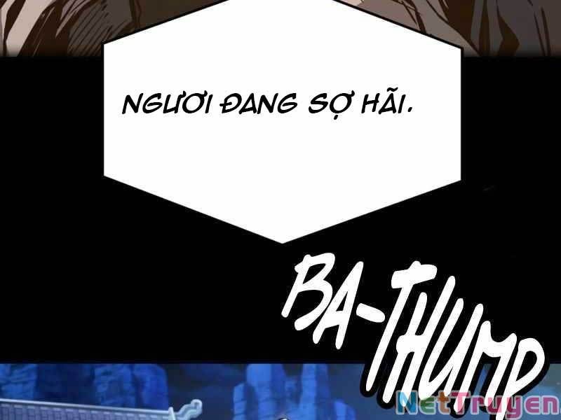 đọc truyện Cảm Kiếm Tuyệt Đối Chương 1 ảnh 445 tại Thiên Thai Truyện