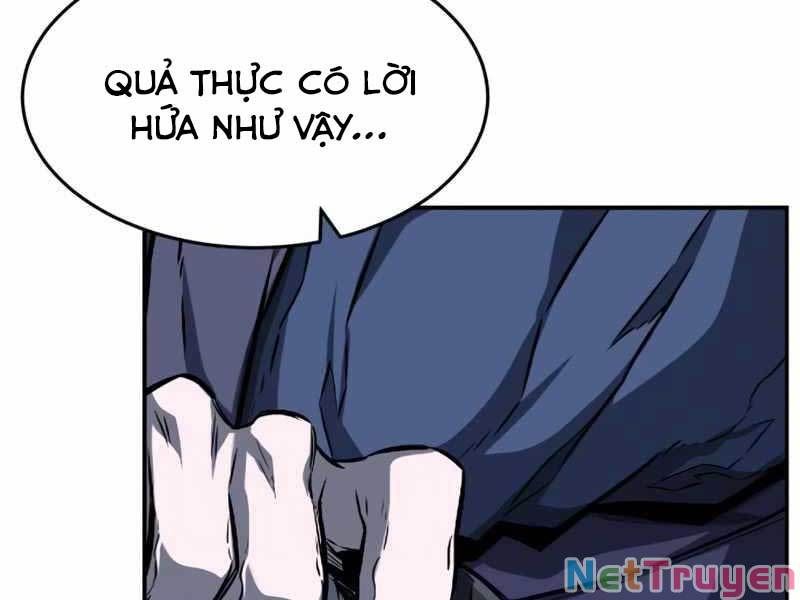 đọc truyện Cảm Kiếm Tuyệt Đối Chương 1 ảnh 46 tại Thiên Thai Truyện