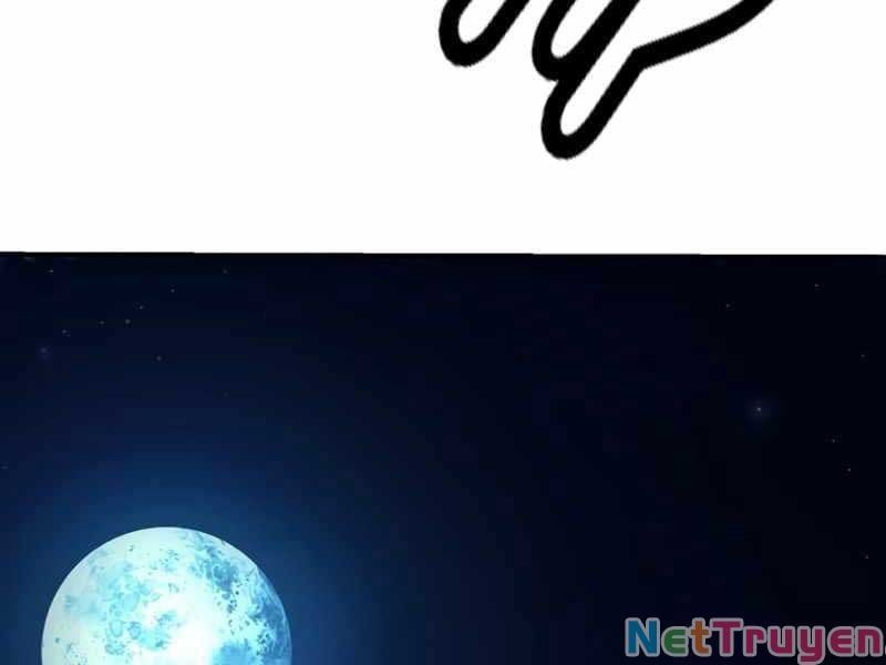 đọc truyện Cảm Kiếm Tuyệt Đối Chương 1 ảnh 453 tại Thiên Thai Truyện