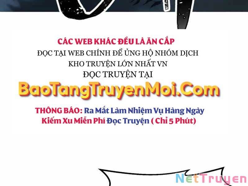 đọc truyện Cảm Kiếm Tuyệt Đối Chương 1 ảnh 459 tại Thiên Thai Truyện