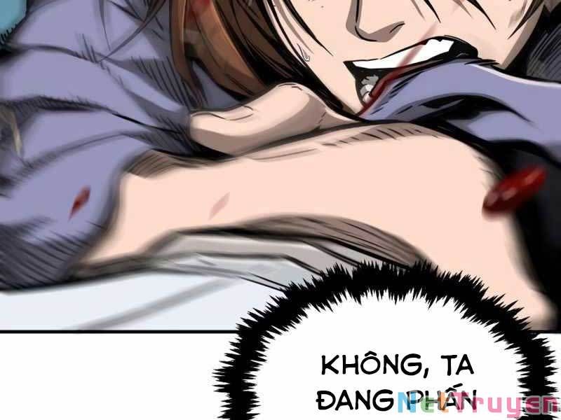 đọc truyện Cảm Kiếm Tuyệt Đối Chương 1 ảnh 463 tại Thiên Thai Truyện