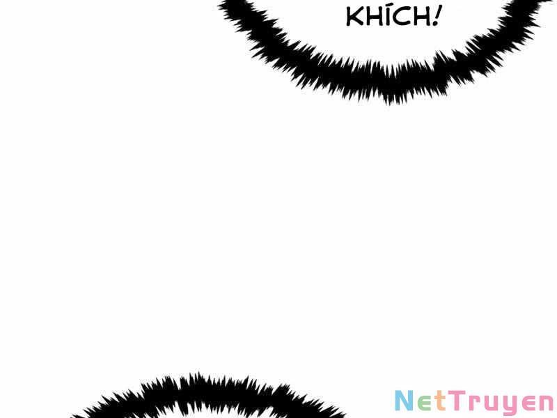đọc truyện Cảm Kiếm Tuyệt Đối Chương 1 ảnh 464 tại Thiên Thai Truyện