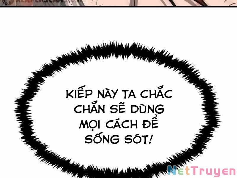 đọc truyện Cảm Kiếm Tuyệt Đối Chương 1 ảnh 466 tại Thiên Thai Truyện