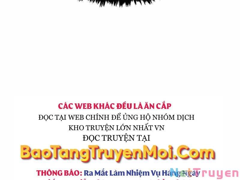 đọc truyện Cảm Kiếm Tuyệt Đối Chương 1 ảnh 467 tại Thiên Thai Truyện