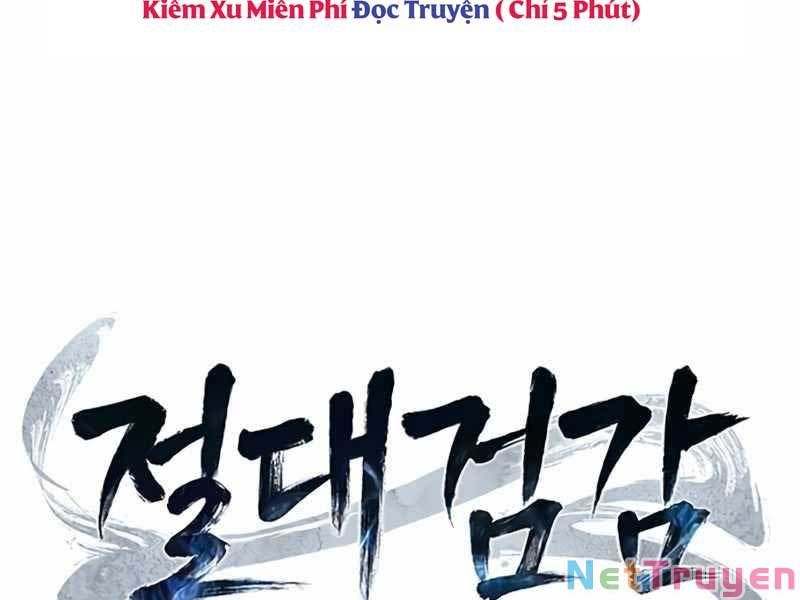 đọc truyện Cảm Kiếm Tuyệt Đối Chương 1 ảnh 468 tại Thiên Thai Truyện