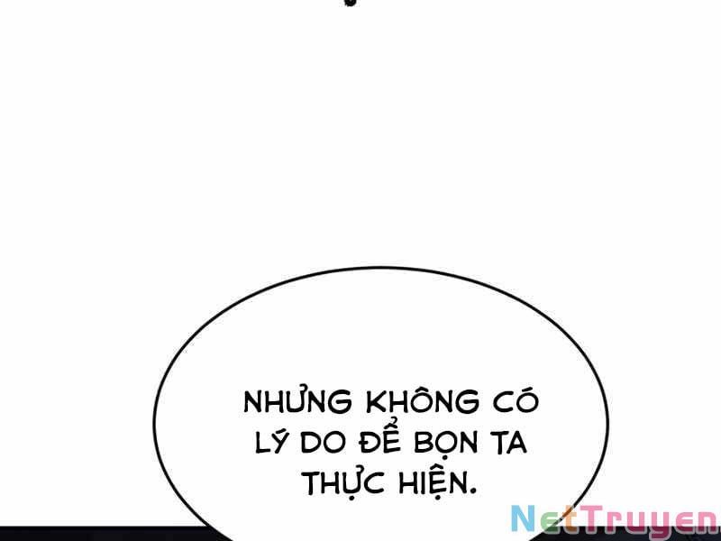 đọc truyện Cảm Kiếm Tuyệt Đối Chương 1 ảnh 48 tại Thiên Thai Truyện