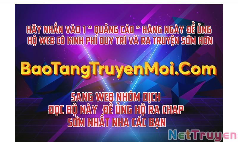 đọc truyện Cảm Kiếm Tuyệt Đối Chương 1 ảnh 471 tại Thiên Thai Truyện