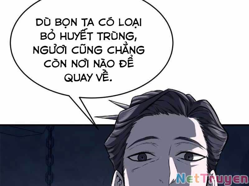 đọc truyện Cảm Kiếm Tuyệt Đối Chương 1 ảnh 52 tại Thiên Thai Truyện
