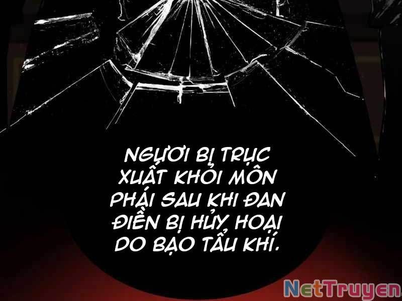 đọc truyện Cảm Kiếm Tuyệt Đối Chương 1 ảnh 58 tại Thiên Thai Truyện