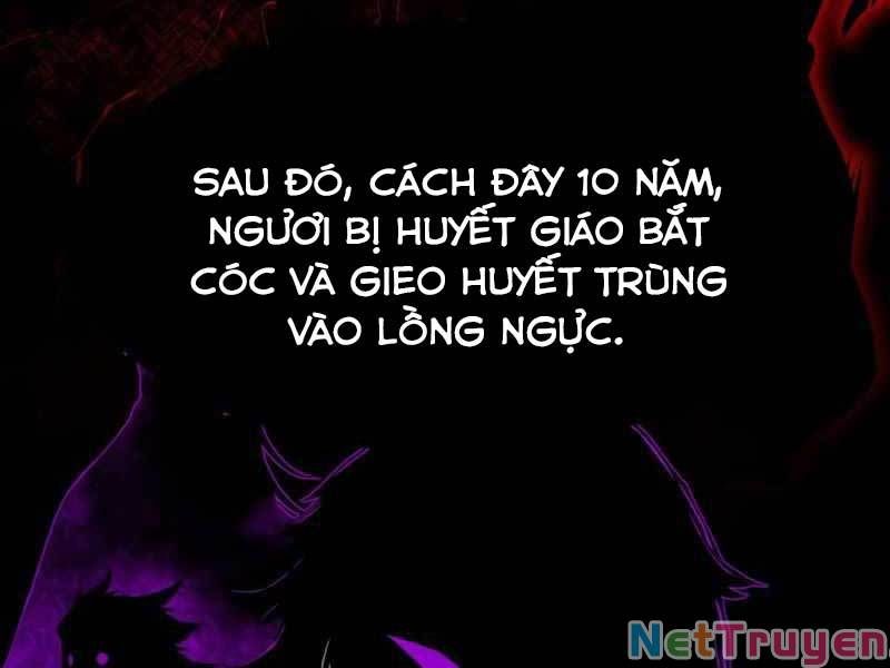 đọc truyện Cảm Kiếm Tuyệt Đối Chương 1 ảnh 62 tại Thiên Thai Truyện