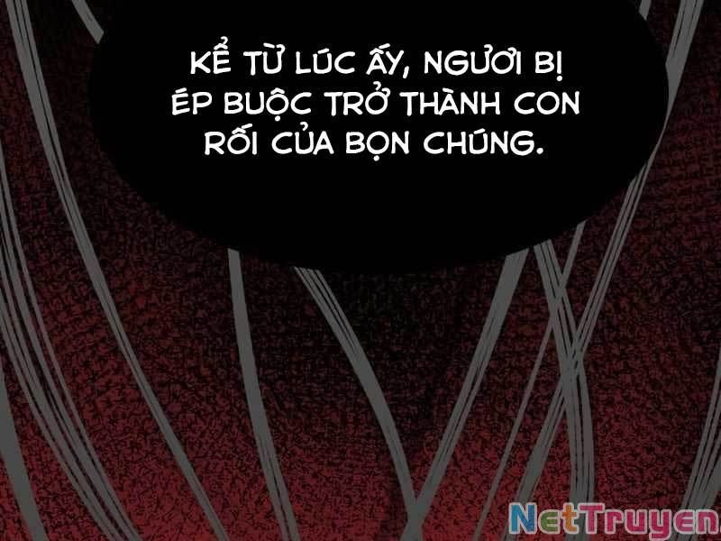 đọc truyện Cảm Kiếm Tuyệt Đối Chương 1 ảnh 65 tại Thiên Thai Truyện