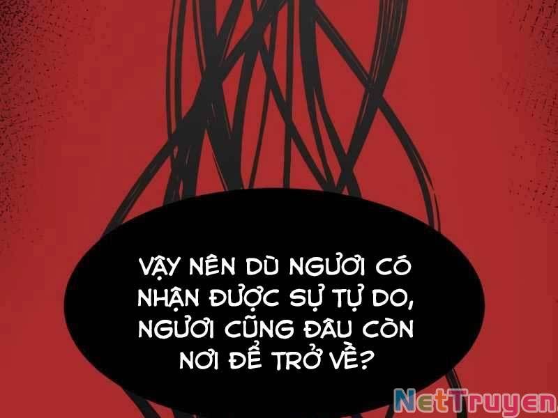 đọc truyện Cảm Kiếm Tuyệt Đối Chương 1 ảnh 67 tại Thiên Thai Truyện
