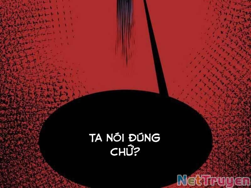 đọc truyện Cảm Kiếm Tuyệt Đối Chương 1 ảnh 70 tại Thiên Thai Truyện