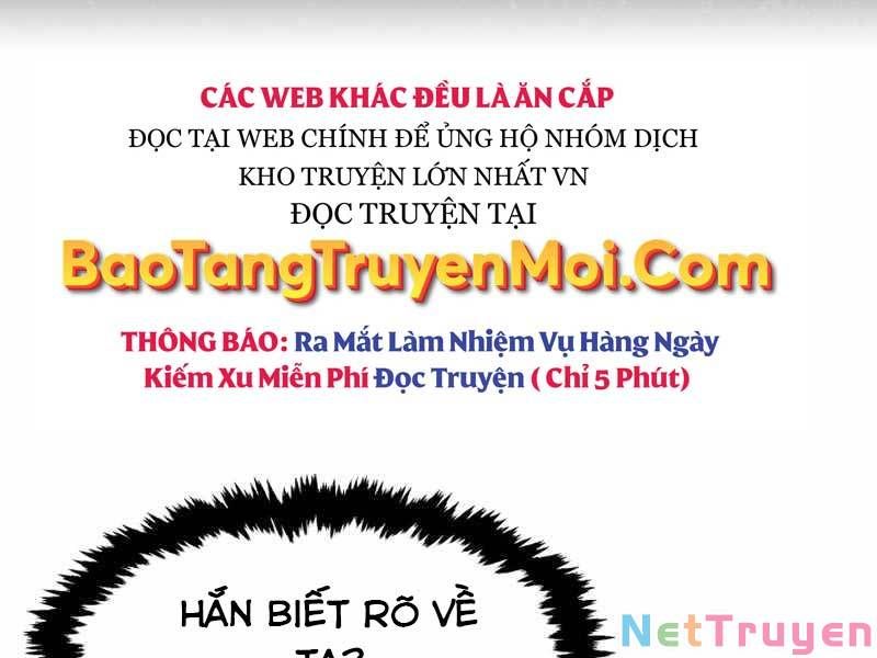 đọc truyện Cảm Kiếm Tuyệt Đối Chương 1 ảnh 72 tại Thiên Thai Truyện