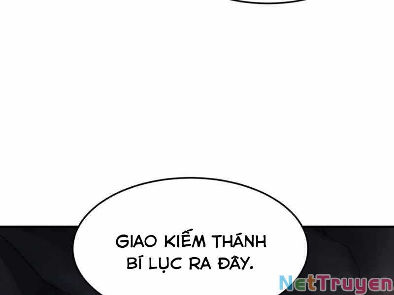 đọc truyện Cảm Kiếm Tuyệt Đối Chương 1 ảnh 75 tại Thiên Thai Truyện