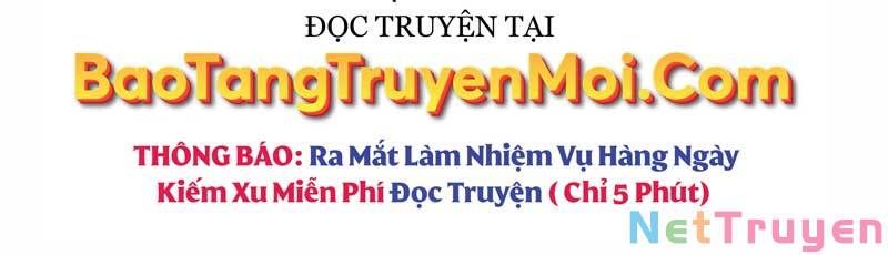 đọc truyện Cảm Kiếm Tuyệt Đối Chương 1 ảnh 78 tại Thiên Thai Truyện