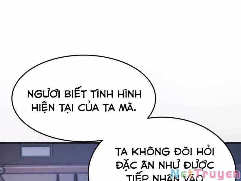 đọc truyện Cảm Kiếm Tuyệt Đối Chương 1 ảnh 87 tại Thiên Thai Truyện