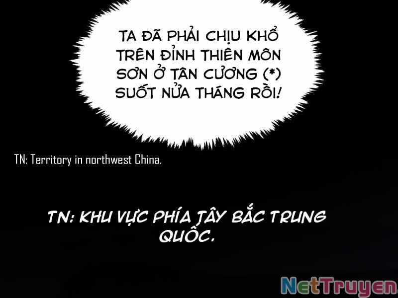 đọc truyện Cảm Kiếm Tuyệt Đối Chương 1 ảnh 10 tại Thiên Thai Truyện