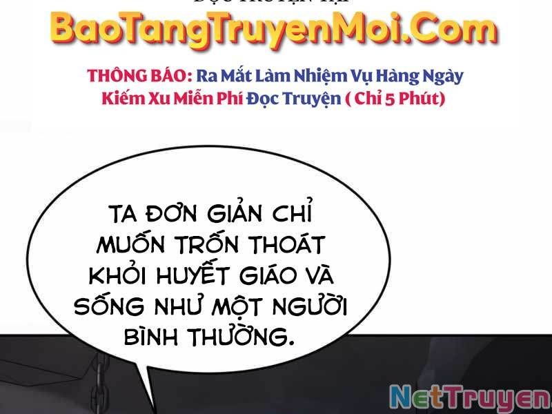 đọc truyện Cảm Kiếm Tuyệt Đối Chương 1 ảnh 93 tại Thiên Thai Truyện